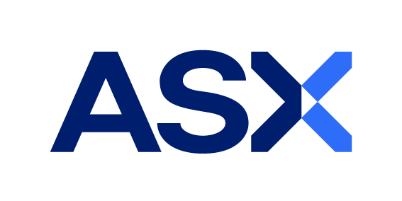 asx logo