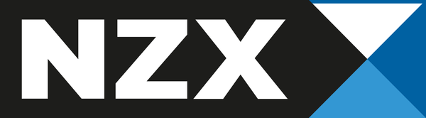 asx logo