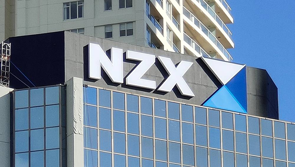 NZX50 falls for 4th week as Middle East ceasefire hopes dwindle