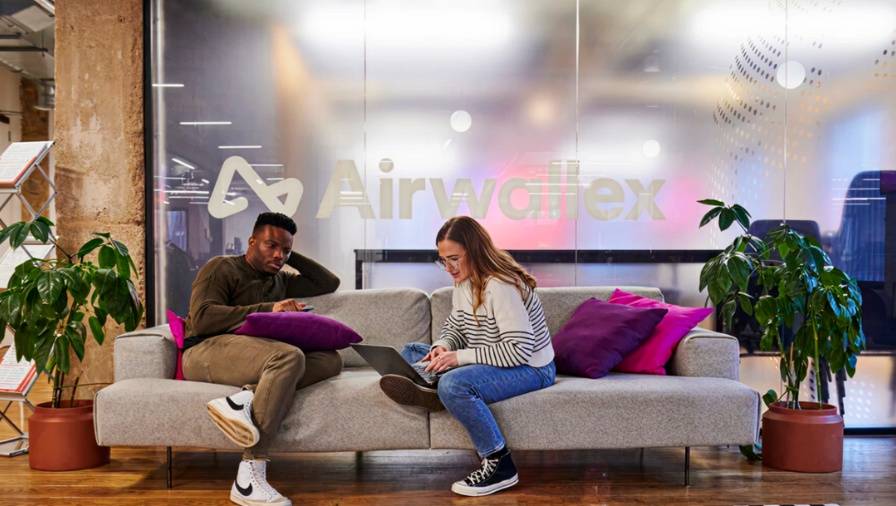 Airwallex Faces Scrutiny from NZ Regulator Over Compliance Issues