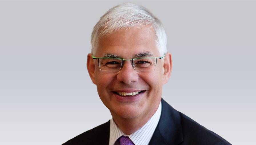 Gentrack Group board retirements, appointments