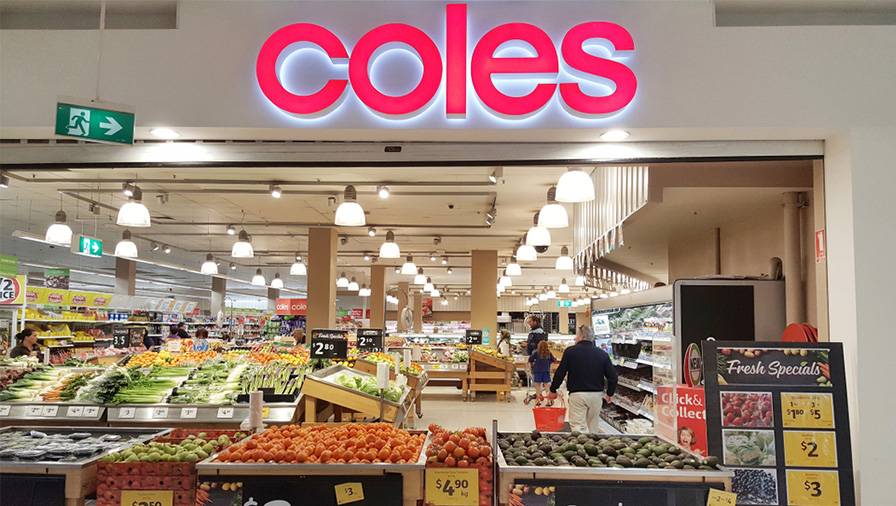 Coles Faces Massive Fine: Shoppers Misled by Discount Scandal!