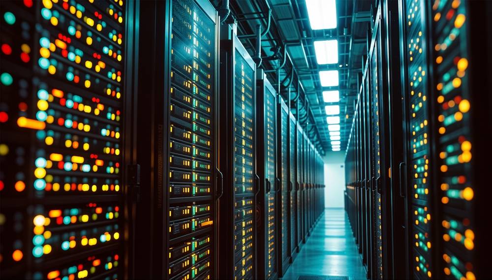 NZX 50 hits 2 ½-month low as Infratil knocked by AI - NBR