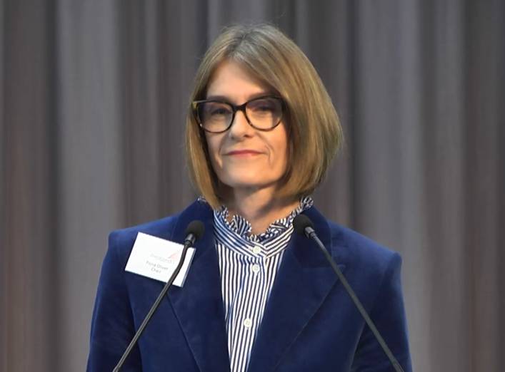 Fisher Funds flashpoint for Barramundi meeting - NBR