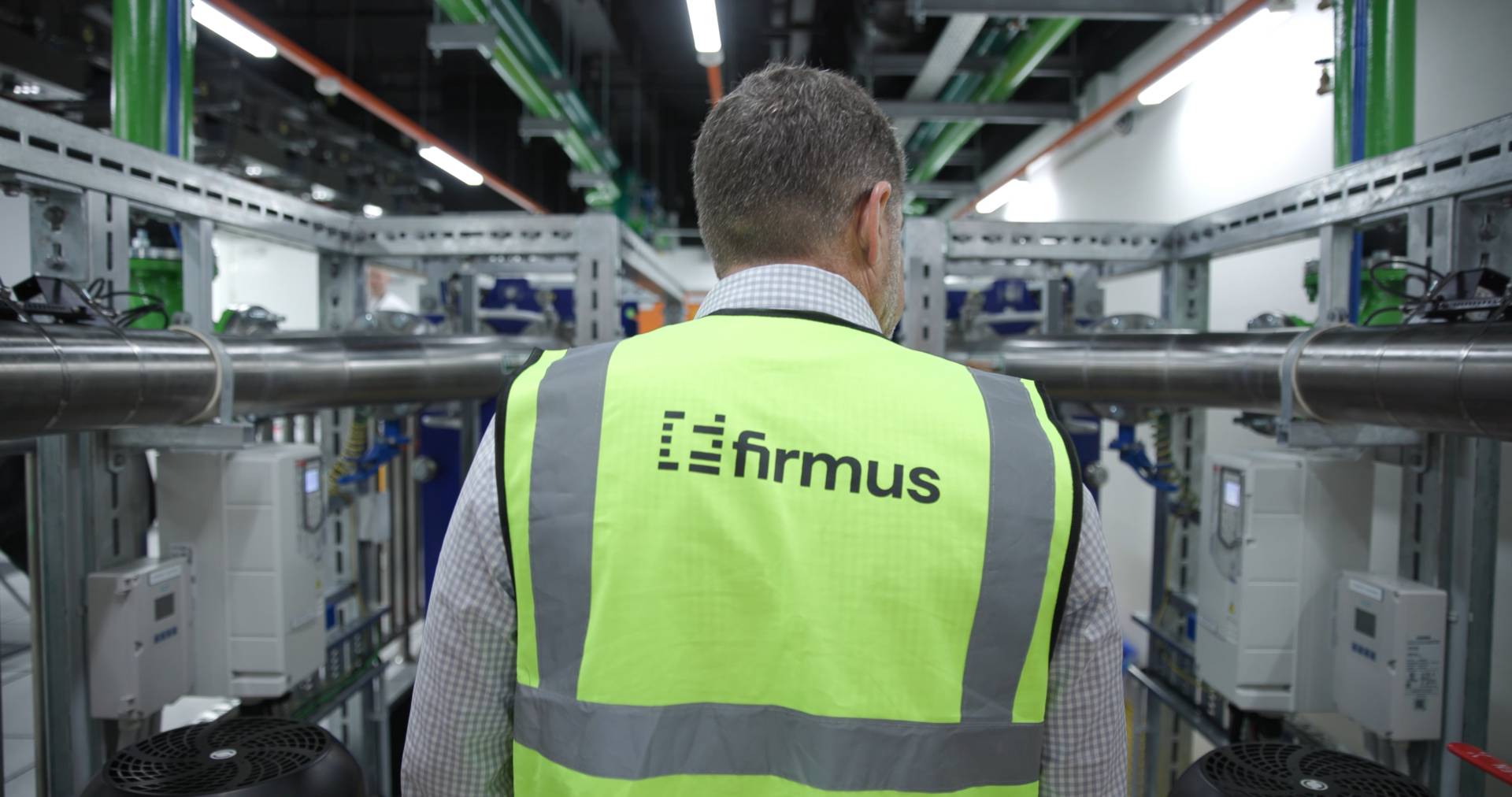 Bond yields fly, Firmus IPO dies, sentiment sighs