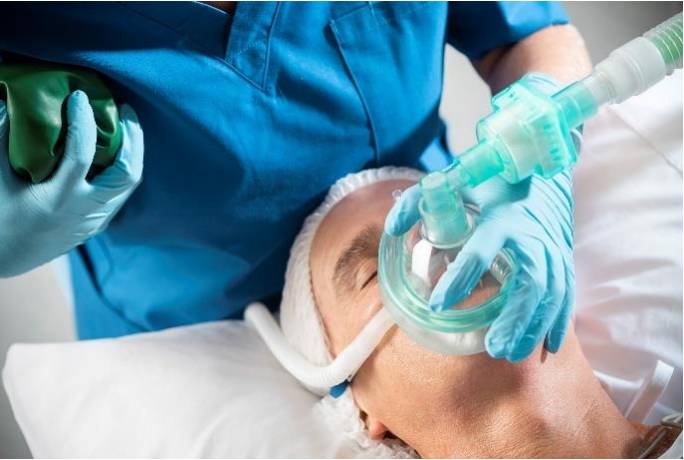 F&P Healthcare buoys NZX50 ahead of Mag7 earnings, Fed decision