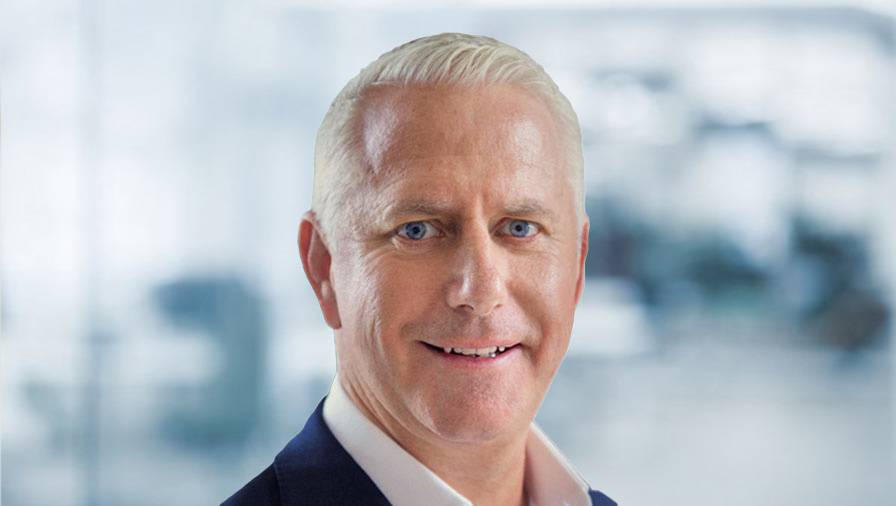 T&G chief says divisional sale has ‘strong case’ for approval  - NBR