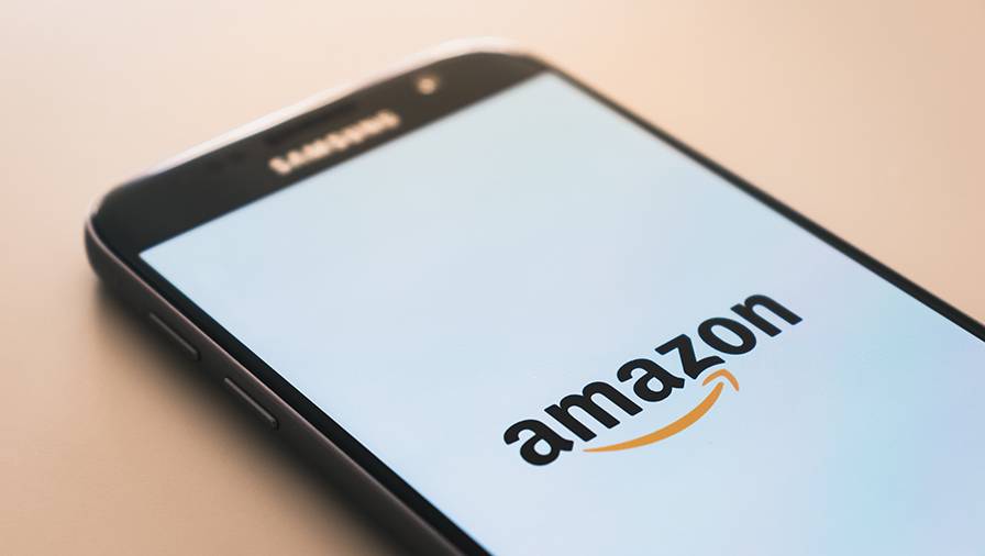 Renewed Middle East conflict dents Wall St; Amazon in FTC’s sight - NBR