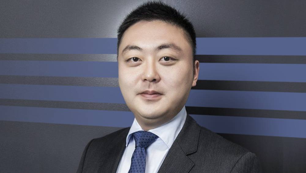 PI chases ‘elusive’ businessman with bankruptcy notice