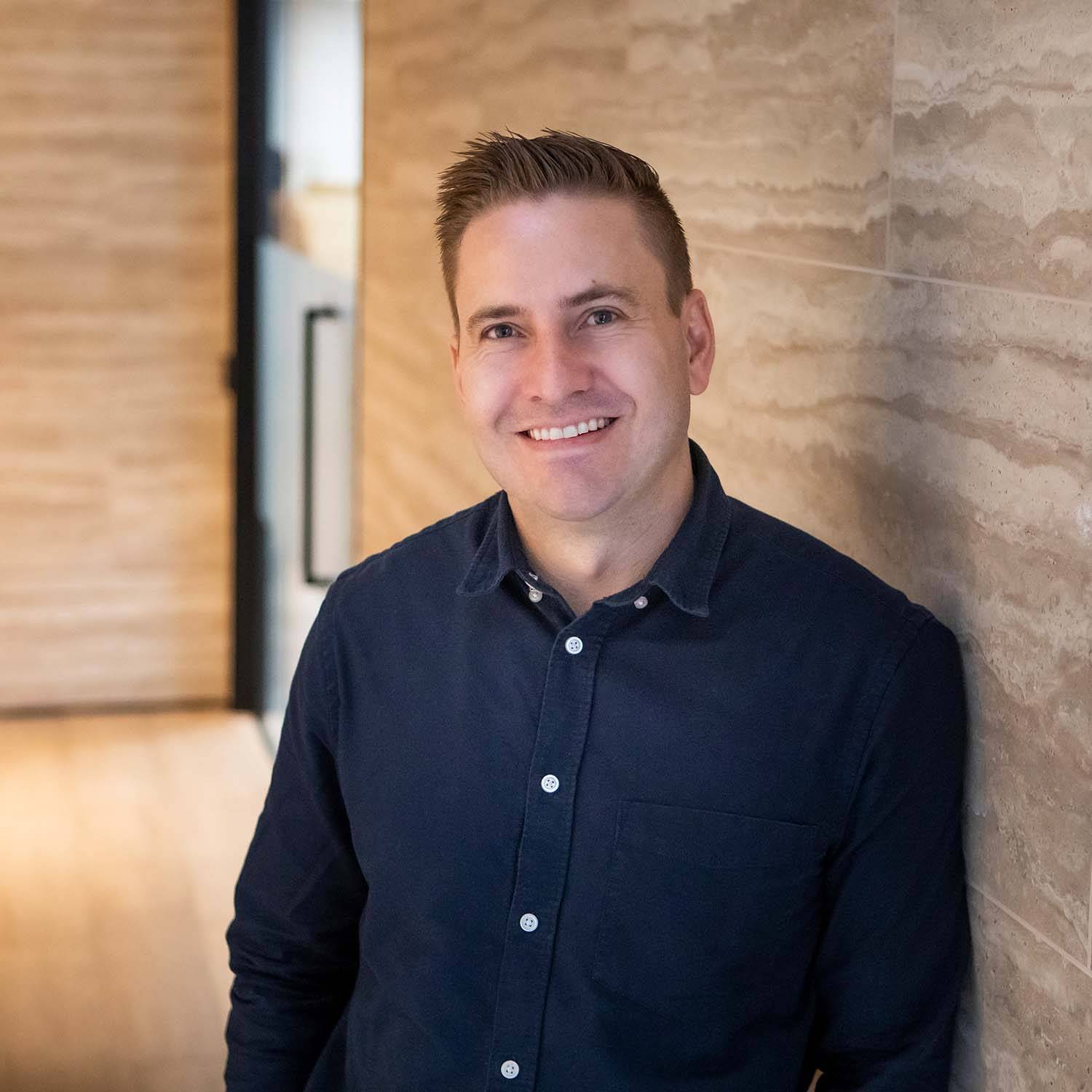 Investment in startups soared in 2025, says new report