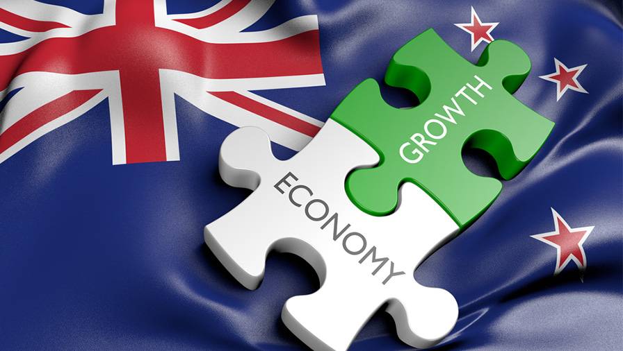 Economy navigates Iran blip with domestic strength - NBR | Business news & analysis | Independent, ad-free reporting