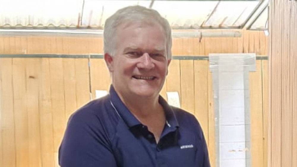 Businessman’s financial troubles cloud bid to repay govt loan