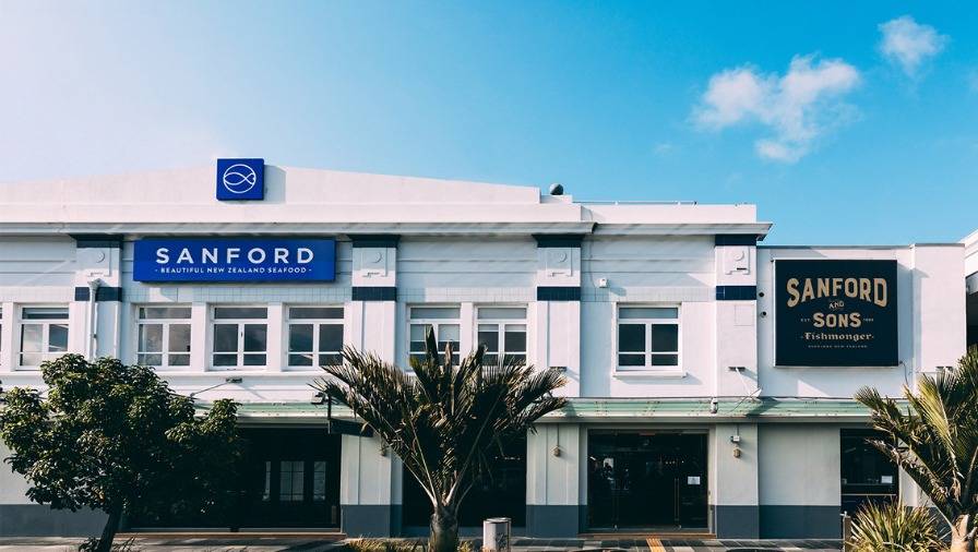 Forbar upgrades Sanford due to management improvements       - NBR