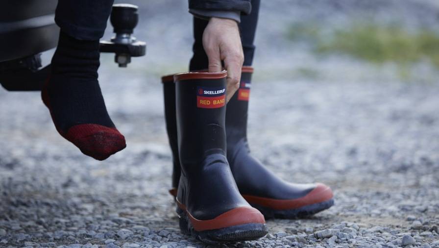 NZX50 surges out of Easter weekend amid Middle East conflict fear