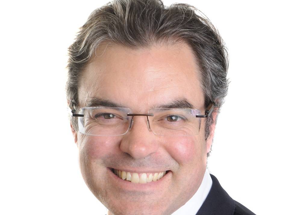 Brent Reinbold Bankrupt developer’s lawyers under fire as allegations of misused funds ...