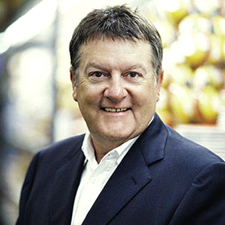 Rod Dukelow DUKE, Rod