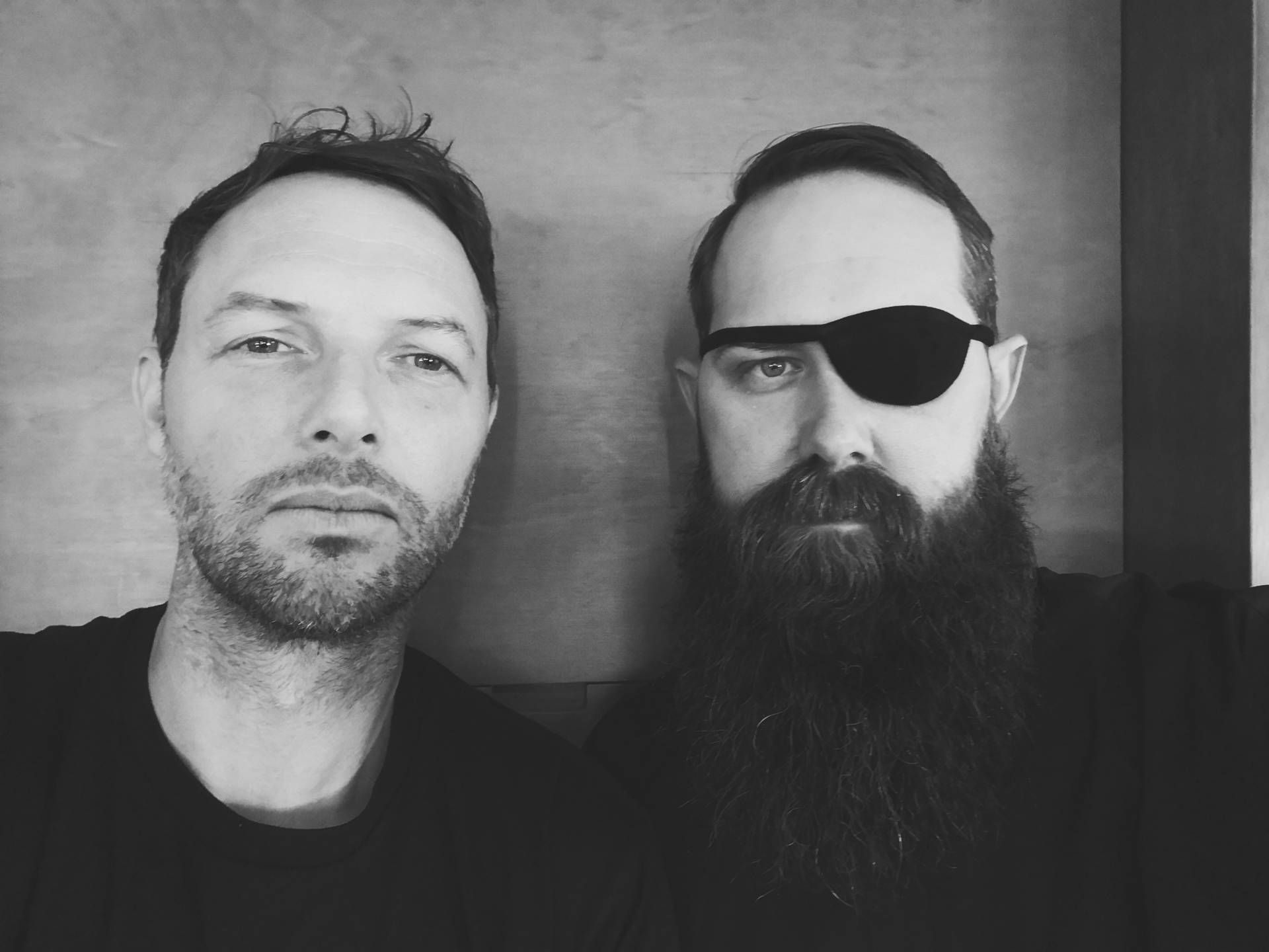 Steven Rieg Wellington digital production agency scoops top design award