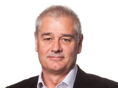 Rakon profit up $7.2m on one-off gain