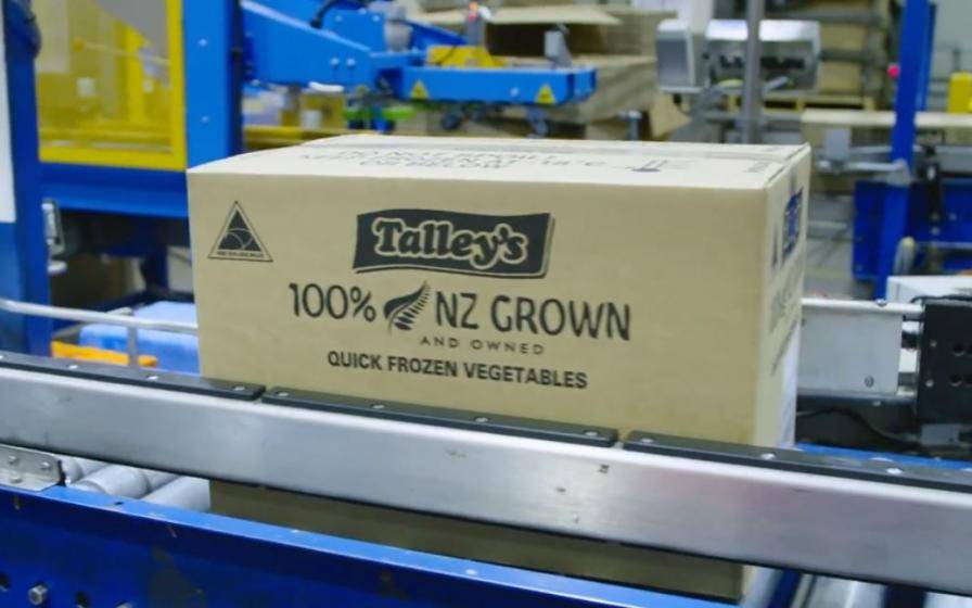 Court rules against Talley’s in defamation case