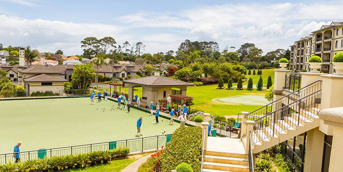 NZX50 dips 0.2% this week as Middle East tensions stay high