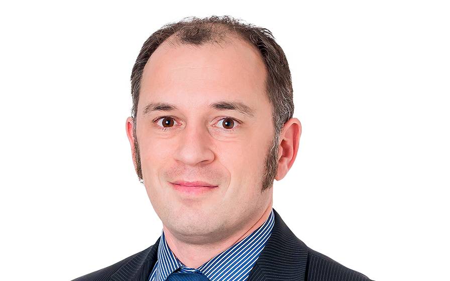 Greg Smith Rbnz Economists want to know what changed the RBNZ's mind on rate cuts