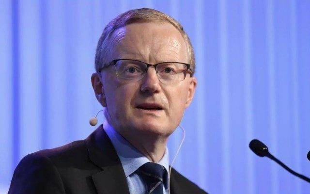 RBA signals narrow path for soft landing after further 25bp hike