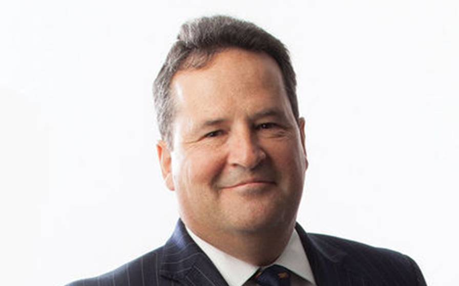 Anthony Findlay Rgl PGG Wrightson profit hits $130m