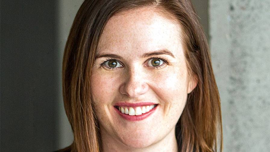 Chapman Tripp announces three new partners
