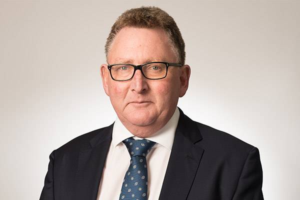 Reserve Bank takes tougher stance on supervising insurers