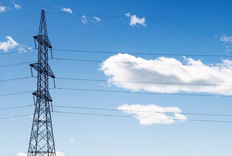 Transpower brings forward $55m voltage management project