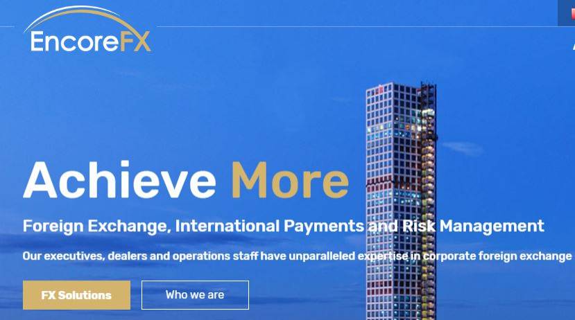Failed forex provider blames virus
