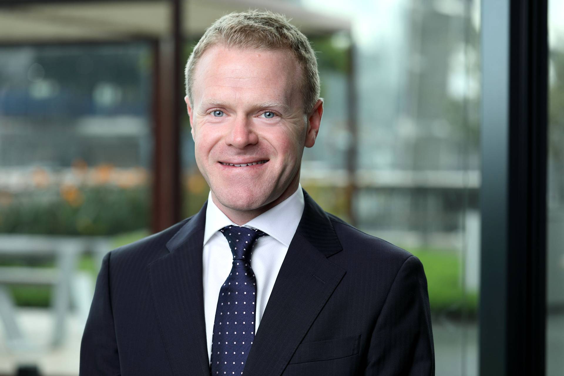 Tim Murff Billions wiped from KiwiSaver in last quarter
