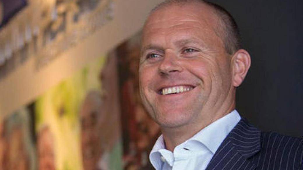 Snail’s pace for Summerset sales, construction