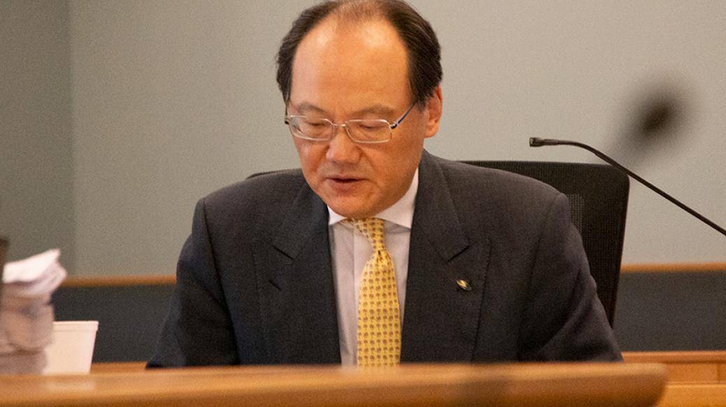 Kyle Yan Yan 'doesn't have the money', court told