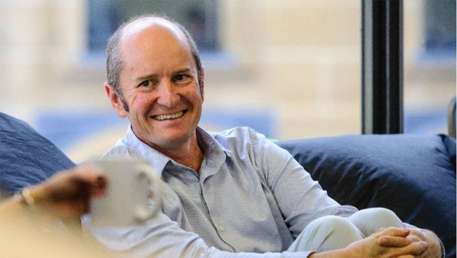 Local firm bags big role in $1.8b tax transformation