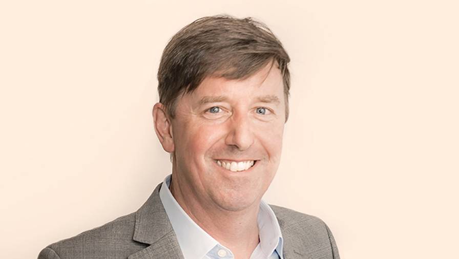 ‘Better than anticipated’: new Chapman Tripp chief optimistic