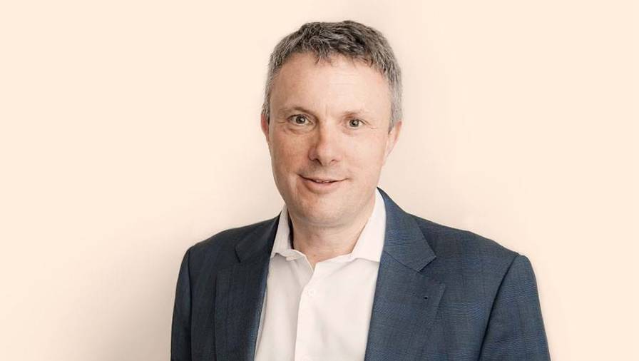 Chapman Tripp goes niche with three partner promotions