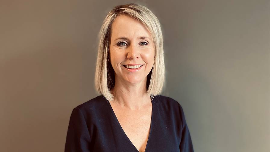 New directors appointed at Baker Tilly Staples Rodway