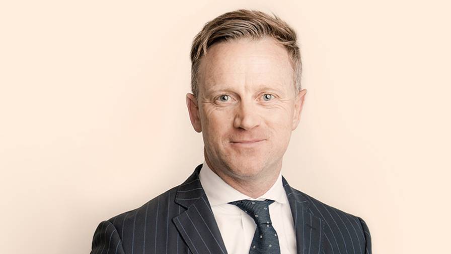 Chapman Tripp launches ‘buy NZ made’ patent practice with rival hire