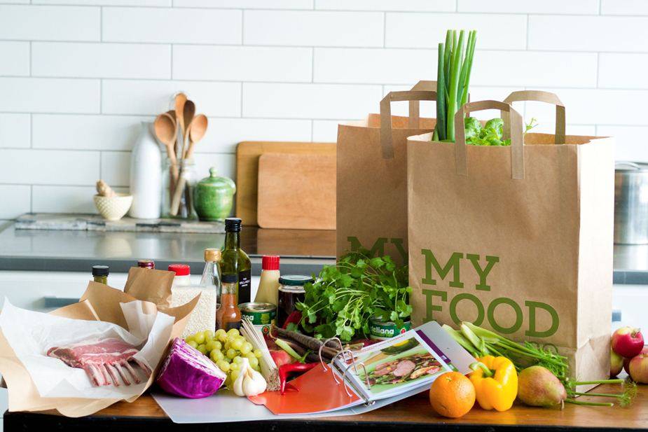 My Food Bag's Uncertain Future: What Went Wrong?