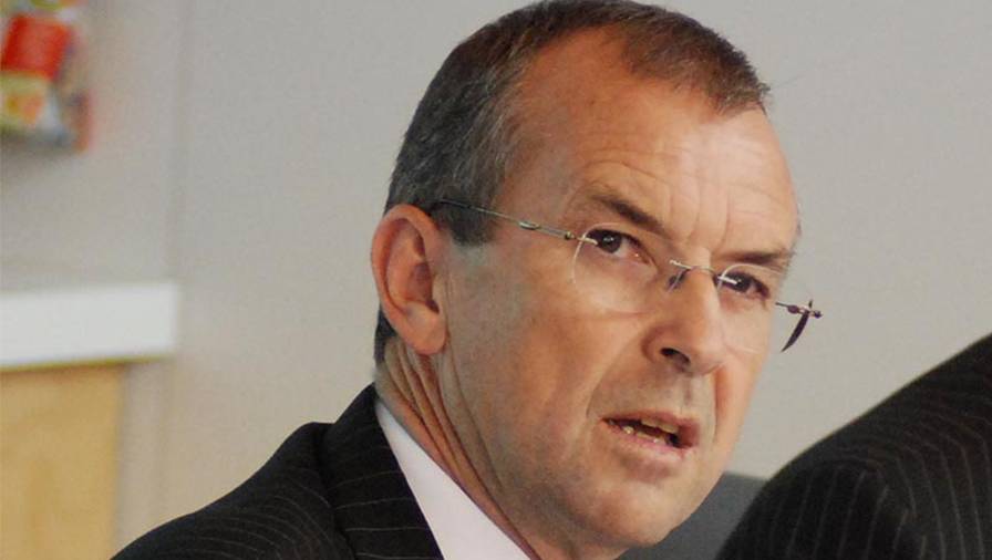 Ngāpuhi launches investment fund to boost negotiations