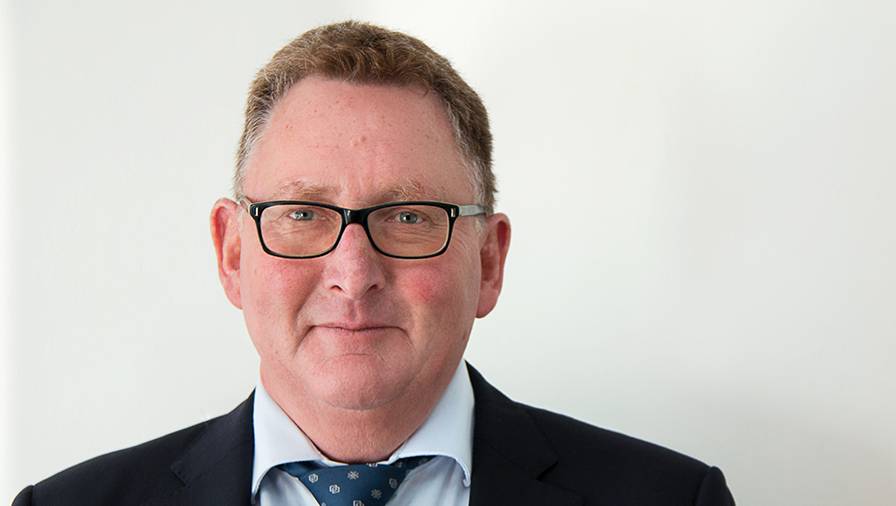 Reserve Bank maintains ‘least regrets’ approach to monetary policy