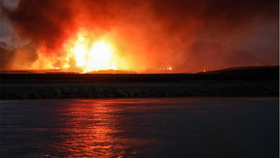 Fire and floods weigh on Tower’s profit