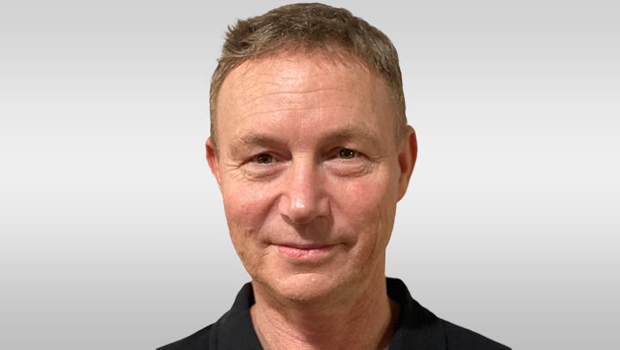 Pāmu makes appointments to livestock business