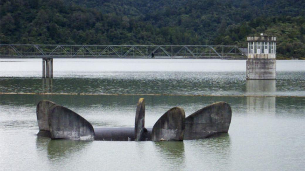 S&P raises concerns about rates caps for New Zealand councils