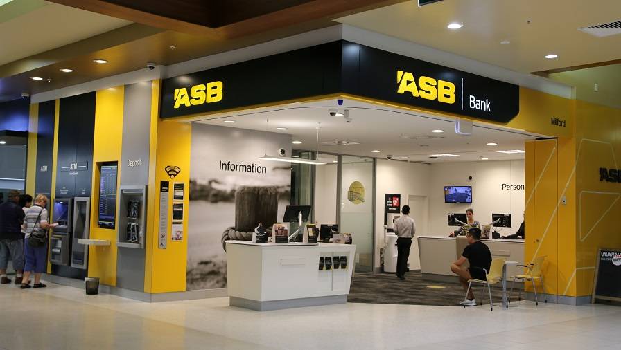 ASB hires BlackRock as fund manager
