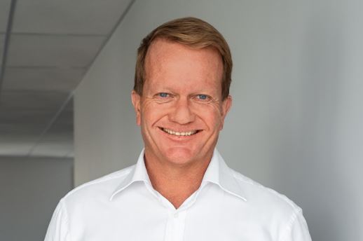 Livestock lender gets $200m from private credit fund