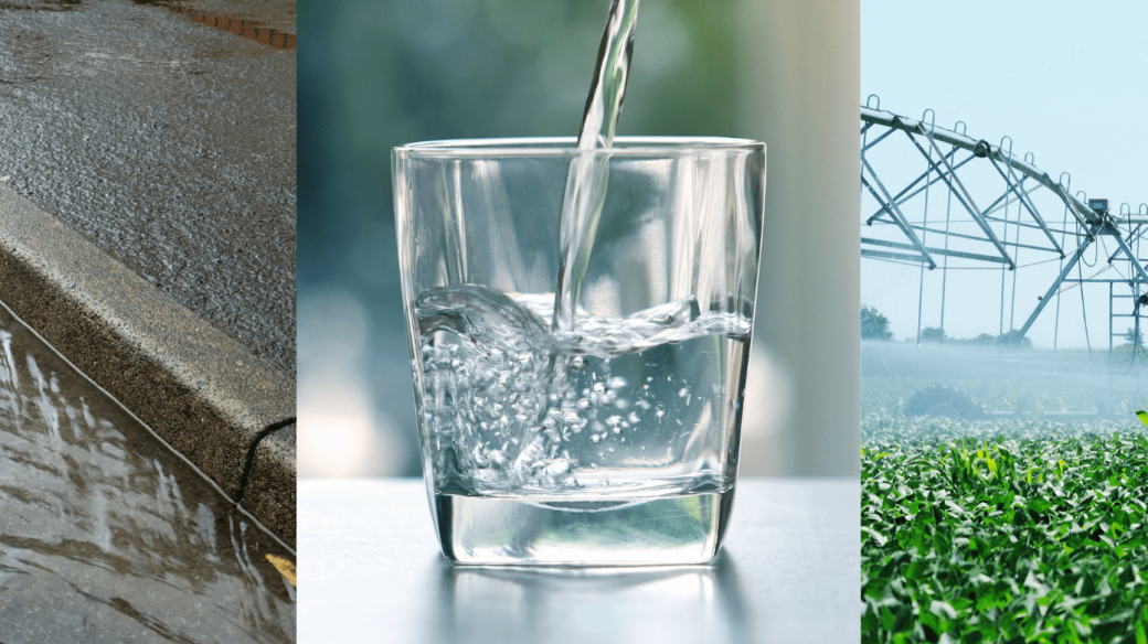 Government’s Three Waters reforms questioned by Auditor-General