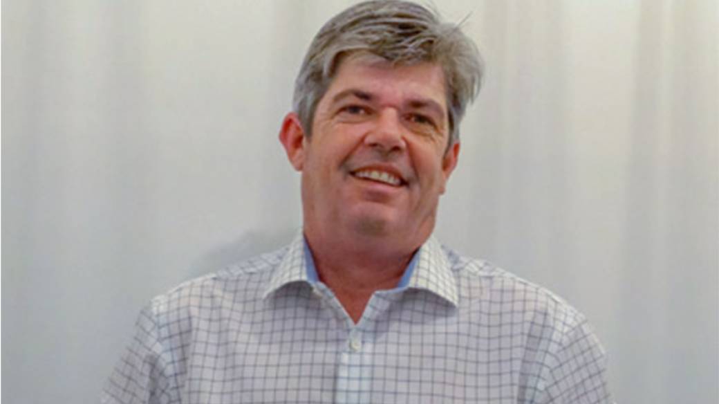 Former New Talisman CEO files employment claim against miner