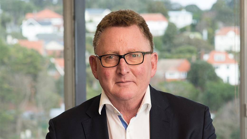 Runaway house prices not our fault, Reserve Bank says